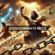 Gods Unchained Dominates NFT Sales: Full Throttle for GODS?