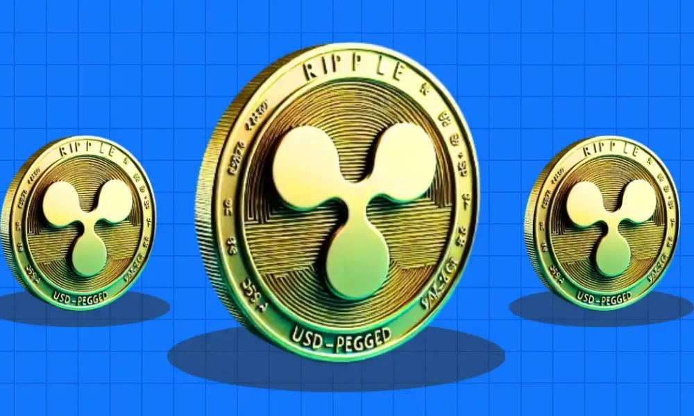 Here's When XRP Price Is Expected to Surge