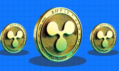 Here's When XRP Price Is Expected to Surge