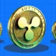 Here's When XRP Price Is Expected to Surge