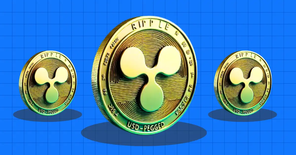 Here's When XRP Price Is Expected to Surge