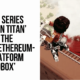 Hit Animated Series 'Attack on Titan' Coming to 'The Sandbox'