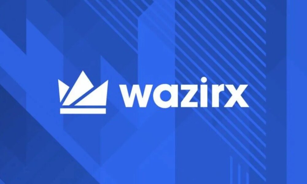 Indian Crypto Platform WazirX Confirms $230 Million Stolen in Cyber ​​Attack