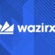 Indian Crypto Platform WazirX Confirms $230 Million Stolen in Cyber ​​Attack