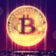 Investor demand returns to bitcoin despite stagnant price, data shows