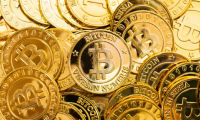 Is Bitcoin Still the Gold Standard of Cryptocurrencies?