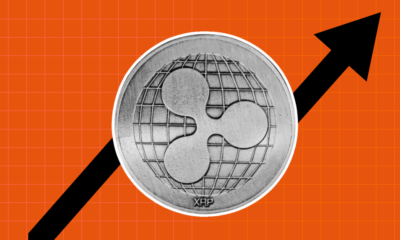 Is the SEC wrapping up its investigation into Ripple?