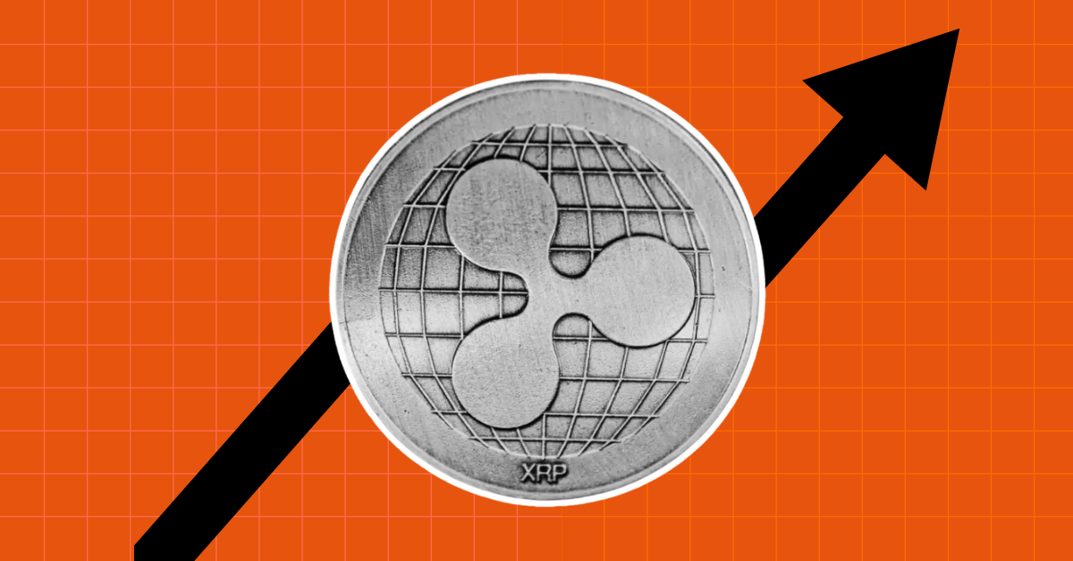 Is the SEC wrapping up its investigation into Ripple?