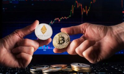 JPMorgan Predicts Altcoin Surge in August as Bitcoin Rebounds: Is It Time to Buy XRP and ADA?