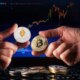 JPMorgan Predicts Altcoin Surge in August as Bitcoin Rebounds: Is It Time to Buy XRP and ADA?