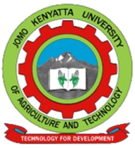 Jomo Kenyatta University of Agriculture and Technology