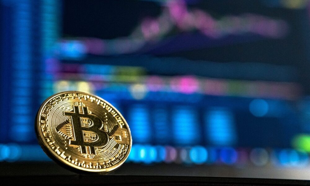 Le 10 migliori criptovalute a luglio 2024 – Forbes Advisor UK