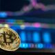 Le 10 migliori criptovalute a luglio 2024 – Forbes Advisor UK