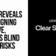 Ledger Unveils Clear Signature Initiative, Combats Blind Signing Risks