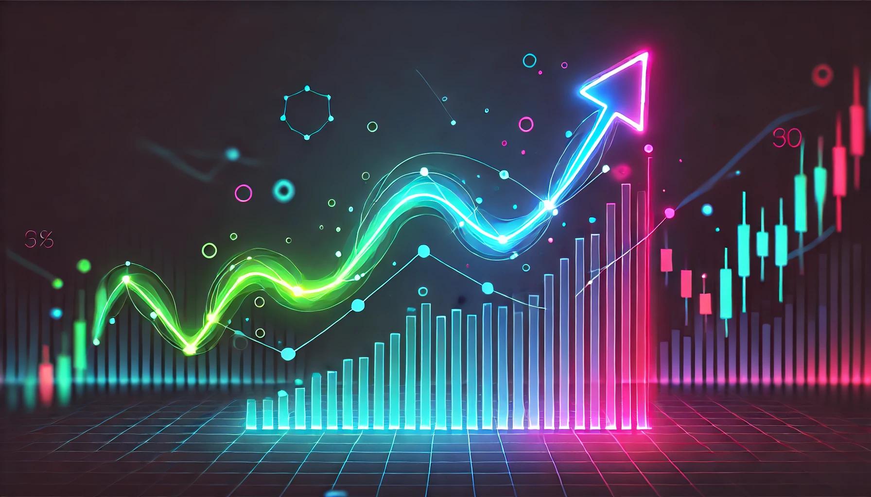 MOCA Token Hits $800M Valuation as Mocaverse NFTs Crash