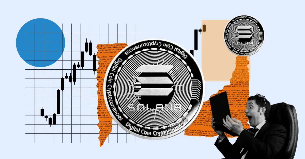 Major Solana-based altcoins set to see a massive surge in July!