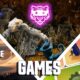 Metaverse, Gaming, NFT Introducing New Mobile App and Top GameFi Opportunities