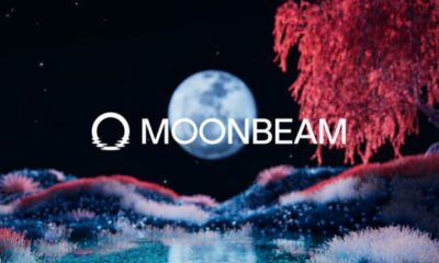 Moonbeam Network Integrates Rarible Protocol, Hosts Cross-Chain NFT Collection from Carbify to Help Save the Rainforest