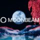 Moonbeam Network Integrates Rarible Protocol, Hosts Cross-Chain NFT Collection from Carbify to Help Save the Rainforest