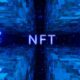 NFT Sales Dropped 44% During Cryptocurrency Market Crash, While Meme Coins Soared in Q2 2024