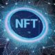 NFT Development Services