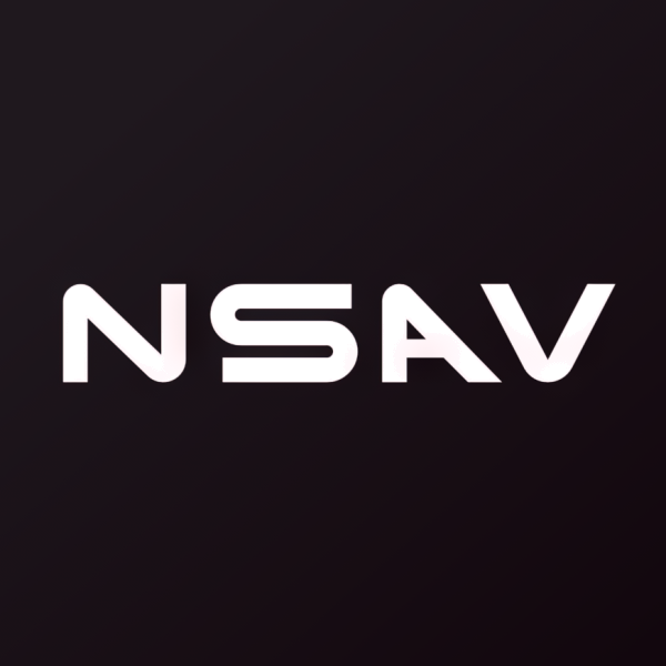 NSAV Announces MadHatter NFT Integration