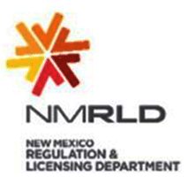 New Mexico Division of Financial Institutions Reaches Settlement With Abra to Return Cryptocurrency Assets