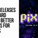 Pixels Releases Task Board Update, Better Rewards for Players