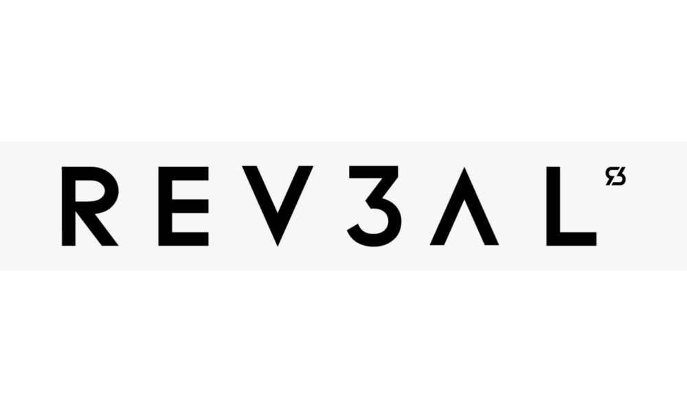 REV3AL Unveils Cutting-Edge NFT Marketplace with Unique Digital Watermarking and Computation Pool Validation Technology