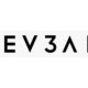 REV3AL Unveils Cutting-Edge NFT Marketplace with Unique Digital Watermarking and Computation Pool Validation Technology