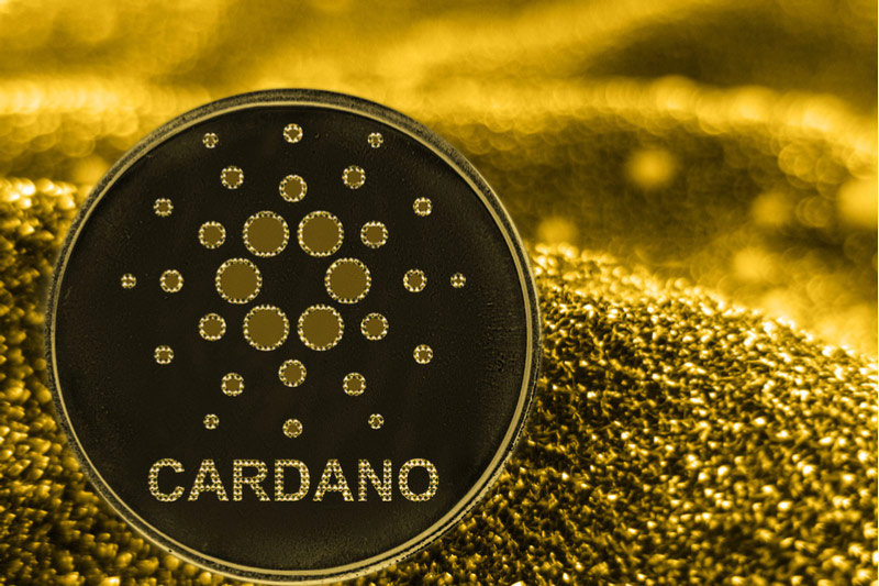 Ripple (XRP) and Cardano (ADA) lead altcoin rally targeting $1 milestone By The News Crypto