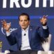 Scaramucci's SkyBridge Restricts Client Exits Even as Crypto Skyrockets