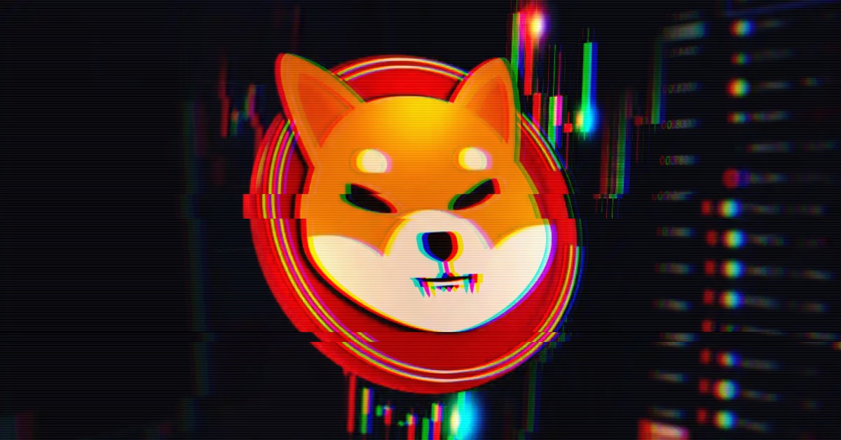 Shiba Inu Coin Price Aims to Rise 129%, But There's a Catch