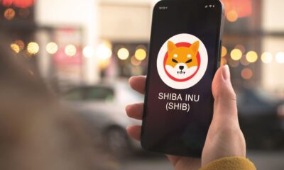 Shiba Inu (SHIB) Coin Price Prediction 2024,2025,2026..2030 – Forbes Advisor INDIA