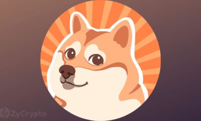 Shiba Inu and Dogecoin to Lead Memecoin's Unexpected Explosion as 98% of Altcoins Peak ⋆ ZyCrypto