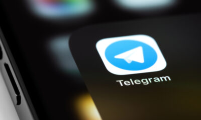 TON Blockchain Grows Together with Associated Company Telegram