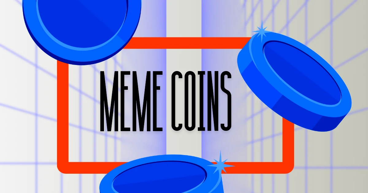 Top 2 Memecoins to Surge 50% as Market Turns Bullish?