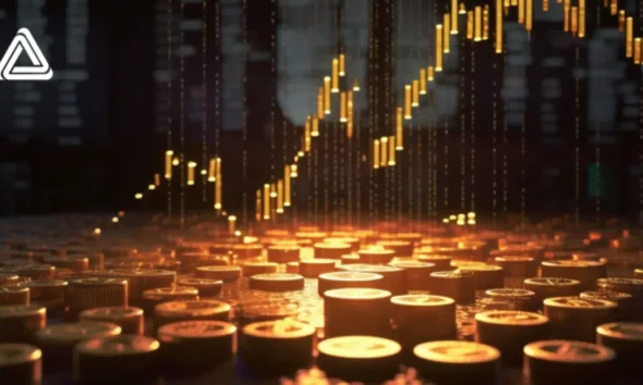 Coinpedia - Fintech & Cryptocurreny News Media