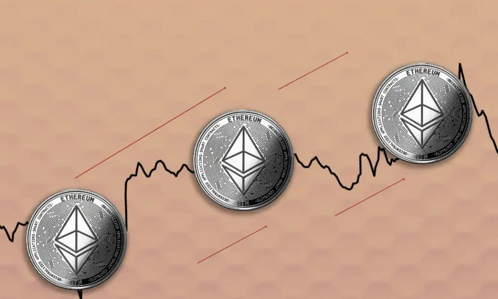 Top Altcoins to Watch Before Ethereum ETF Launch