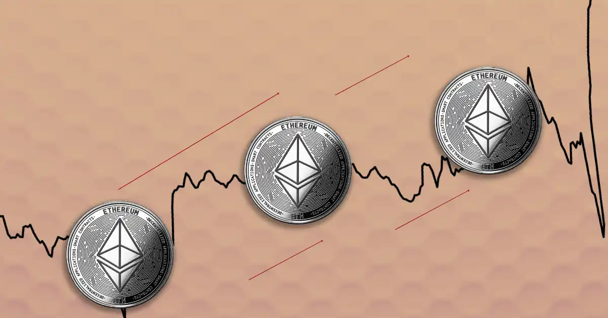 Top Altcoins to Watch Before Ethereum ETF Launch