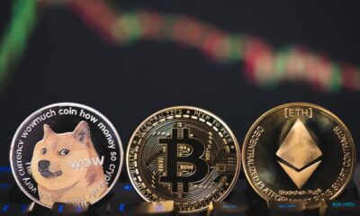 Trump Re-Election Momentum Fuels Cryptocurrencies: ETFs in Focus - July 16, 2024