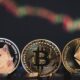 Trump Re-Election Momentum Fuels Cryptocurrencies: ETFs in Focus - July 16, 2024