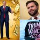 Trump's Pick of JD Vance as VP Matters to Bitcoin Crowd