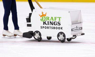 US judge denies motion to dismiss DraftKings NFT class action lawsuit