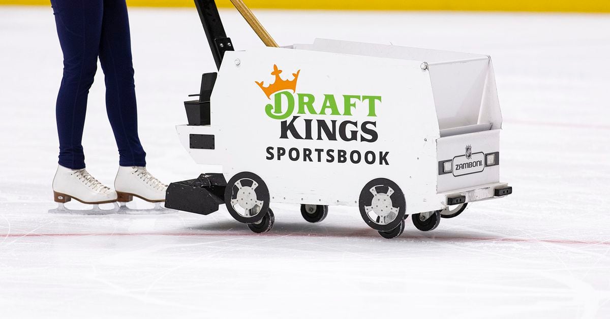 US judge denies motion to dismiss DraftKings NFT class action lawsuit