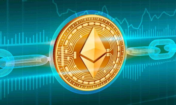 WazirX Hacker Converts All Other Altcoins to Ethereum. Is ETF Bulls at Stake?