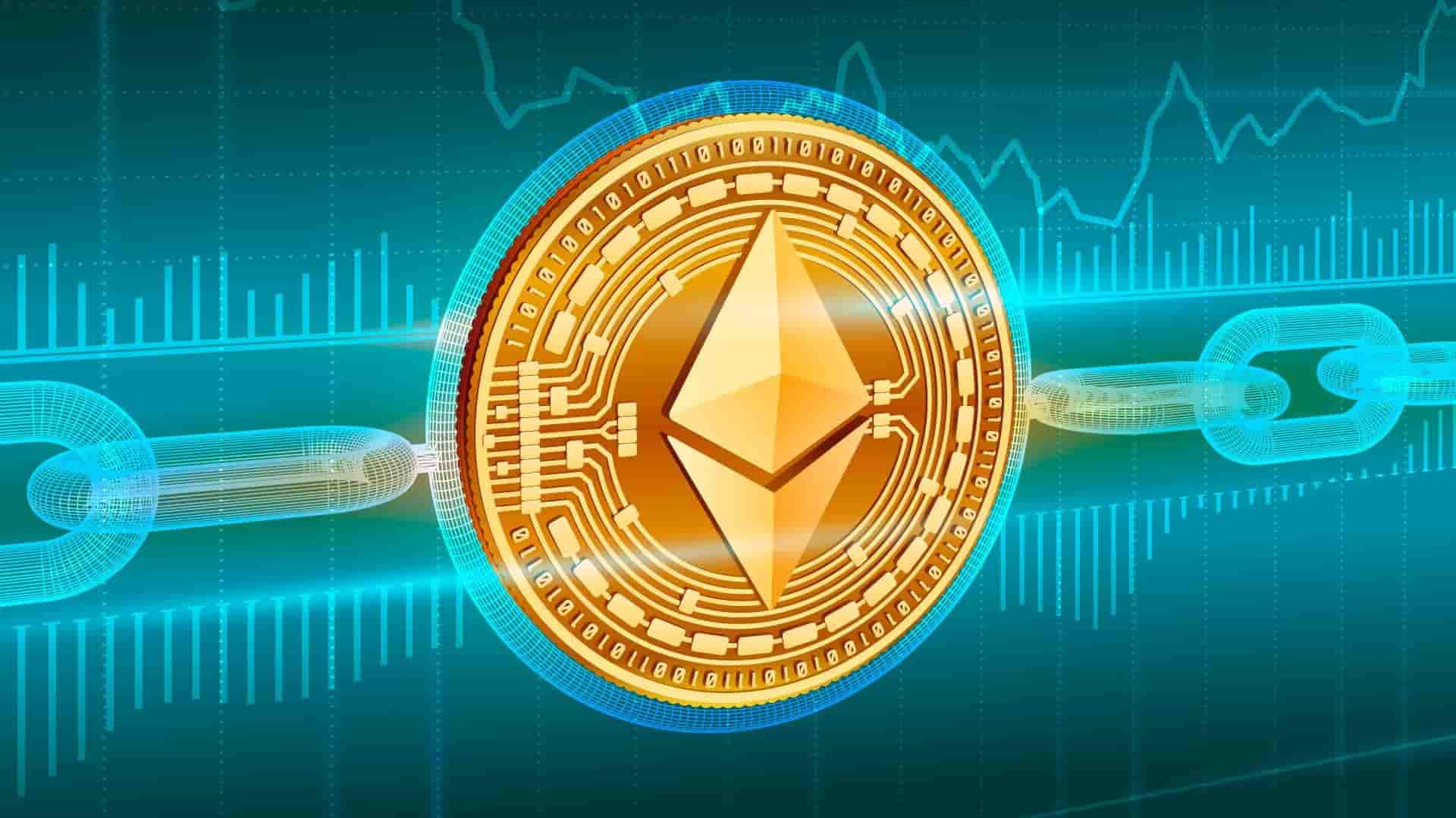 WazirX Hacker Converts All Other Altcoins to Ethereum. Is ETF Bulls at Stake?