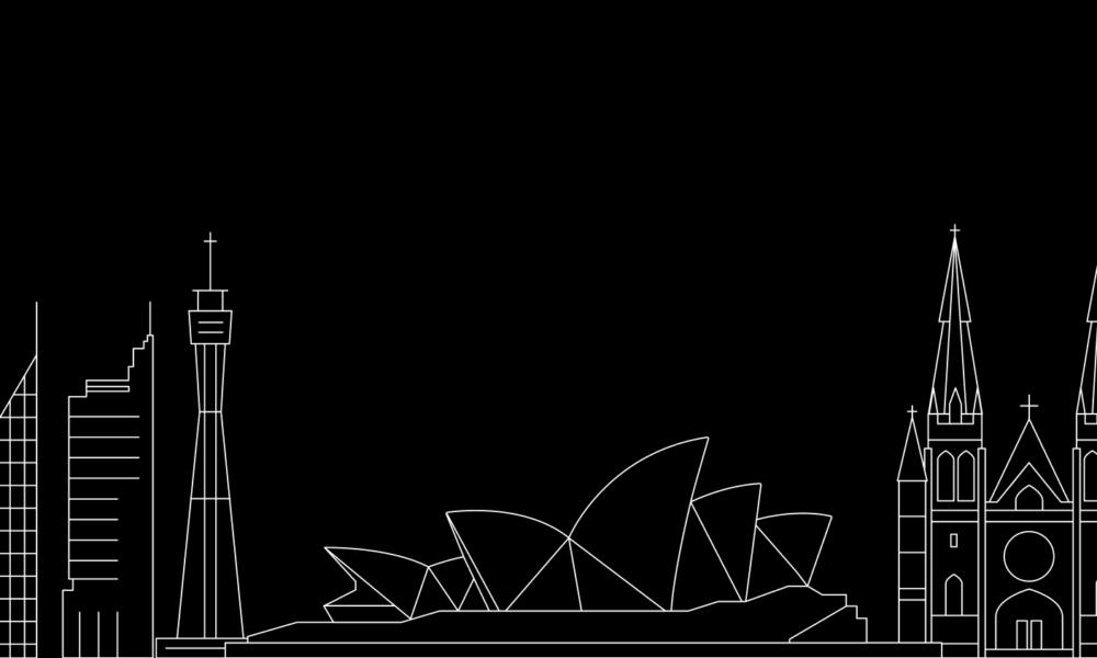 We won five awards at the 2024 Australian WeMoney Cryptocurrency Awards for outstanding cryptocurrency offerings