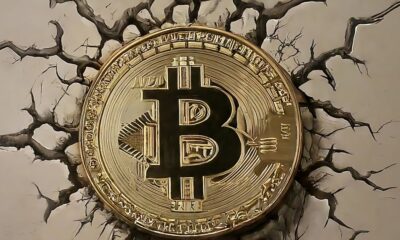 Will Bitcoin Recover? Here’s Where Five Experts See the Price Heading Next – DL News