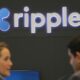 &copy; Reuters.  XRP Climbs 10% In Bullish Trade